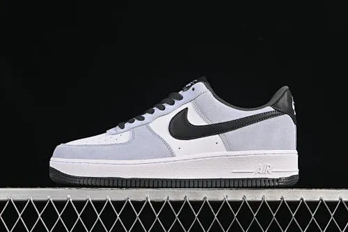 All categories Nk Air Force 1 Air Force series Nk Air Force 1 Low Air Force low-top Nike Air Force 1'07 Low Air Force 1 low-top casual sneakers IF6205-400